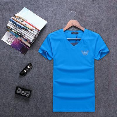 Armani shirts-1160